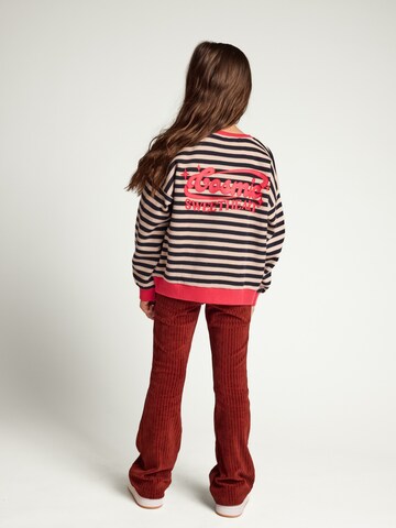 Looxs Revolution Sweatshirt in Blauw