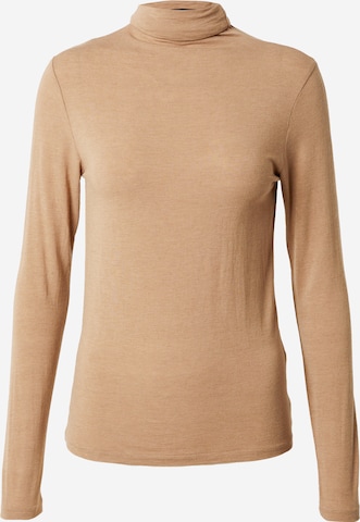 Banana Republic Pullover in Beige: predná strana