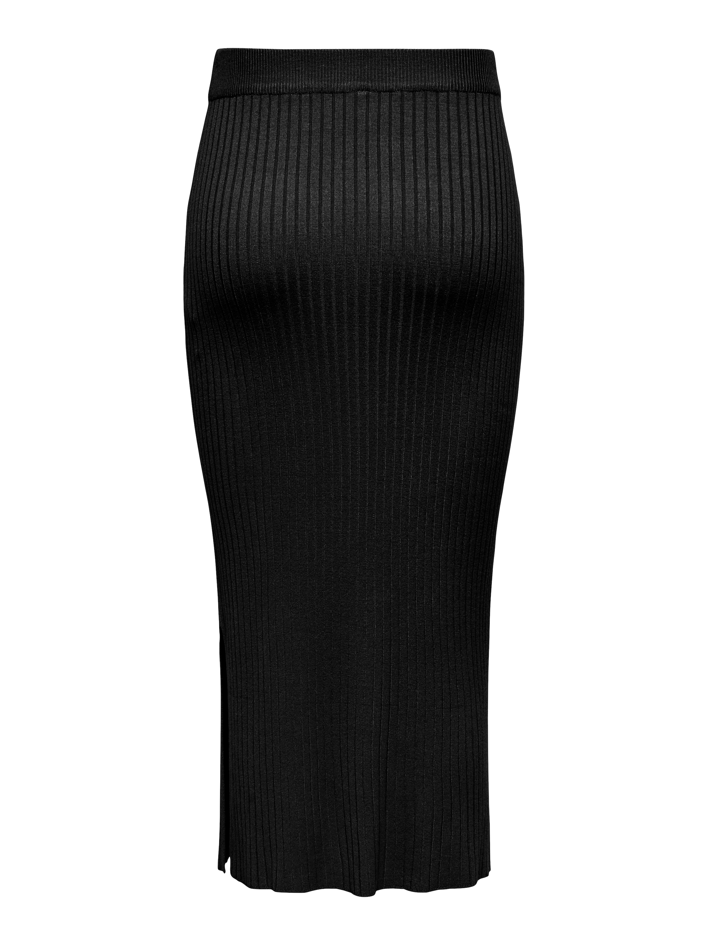 ONLY Hame 'ONLMILA' värissä musta