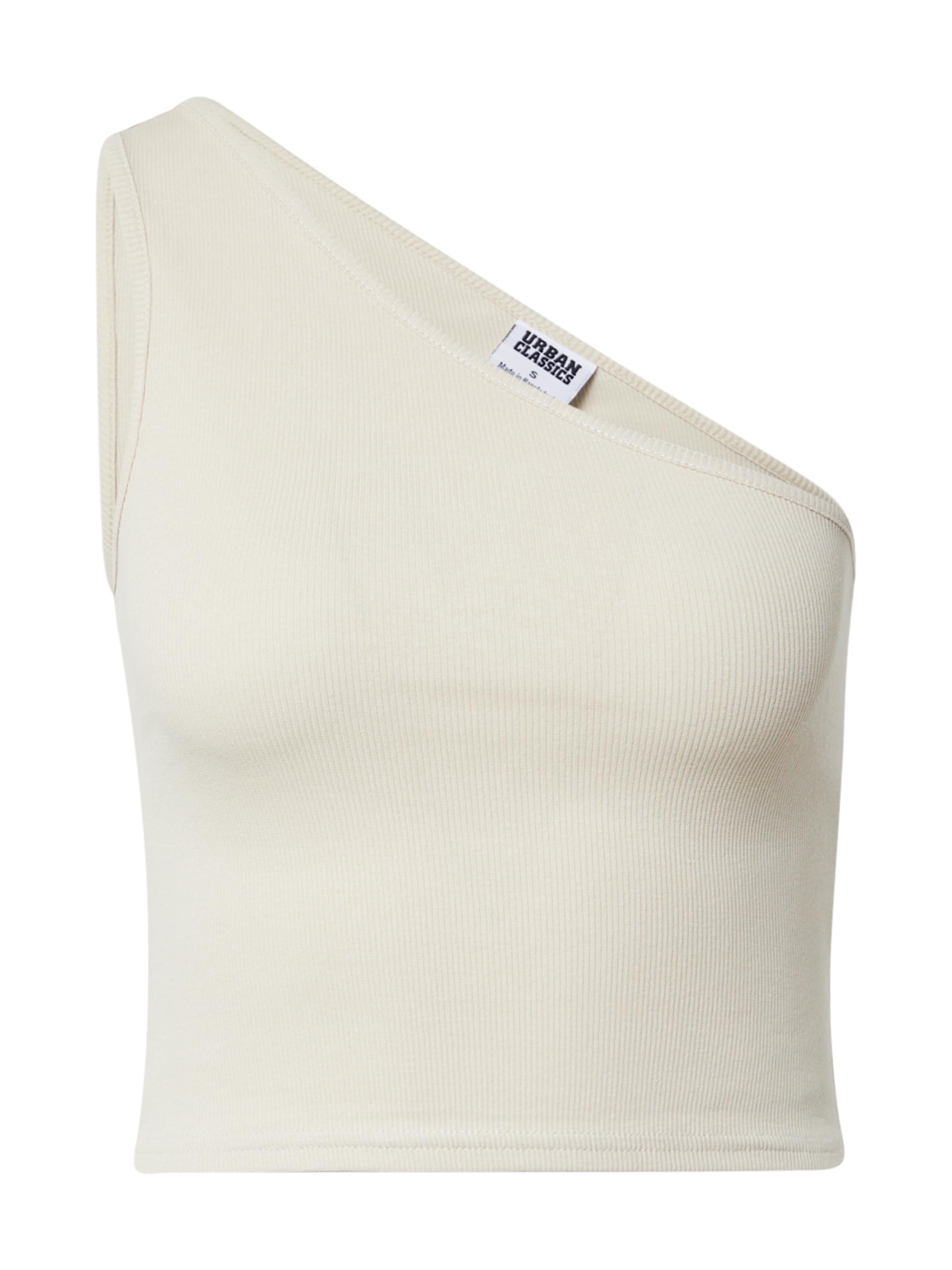 Urban Classics Topiņš, krāsa - bēšs, Preces skats