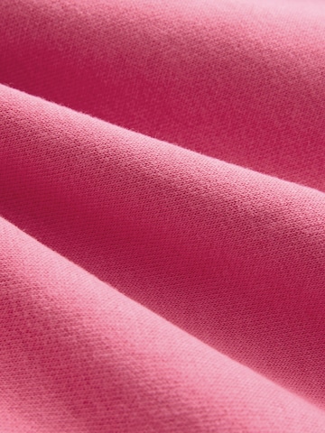 Next Sweatshirt in Pink