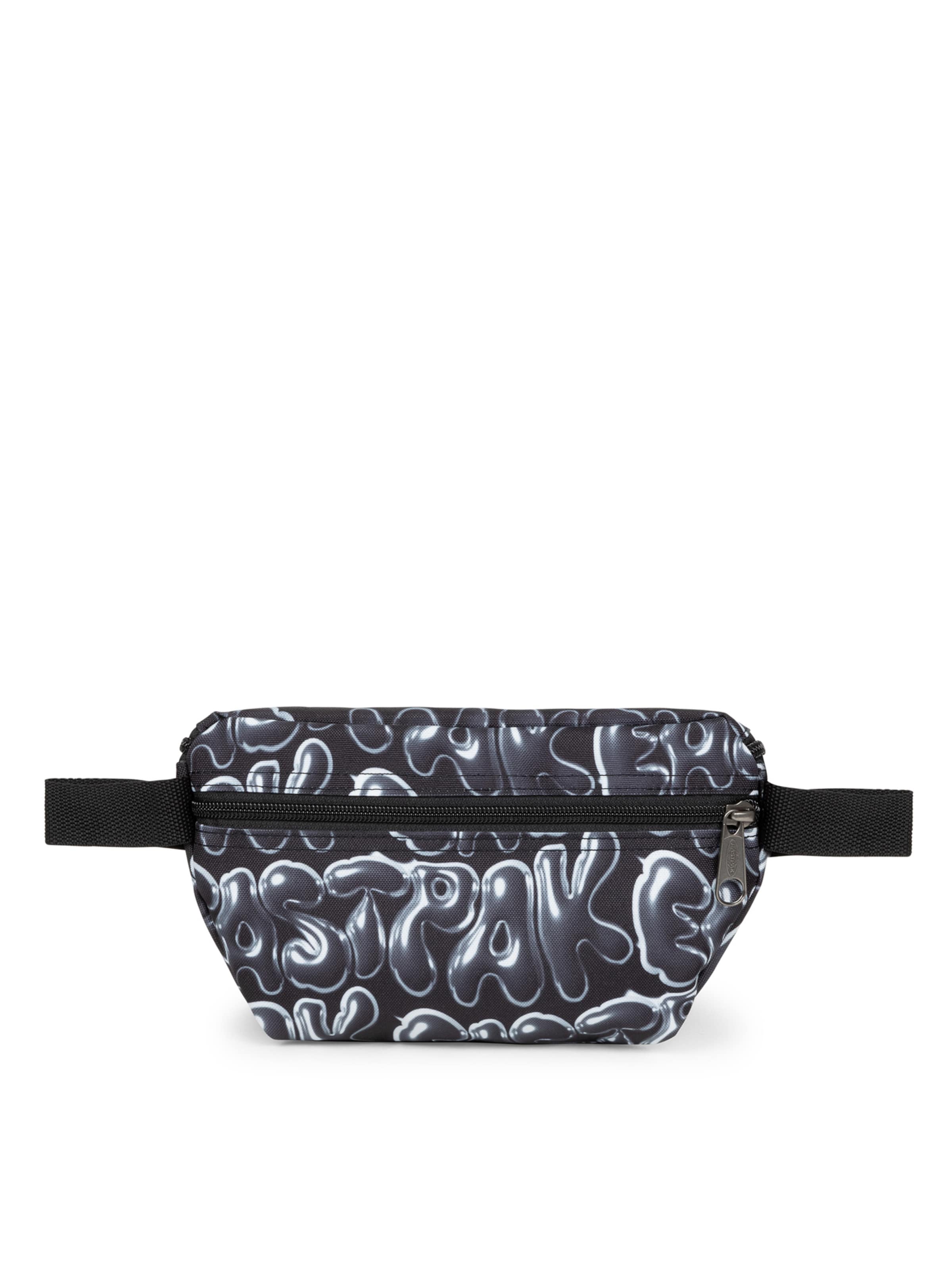 EASTPAK Torbica za okrog pasu | modra barva