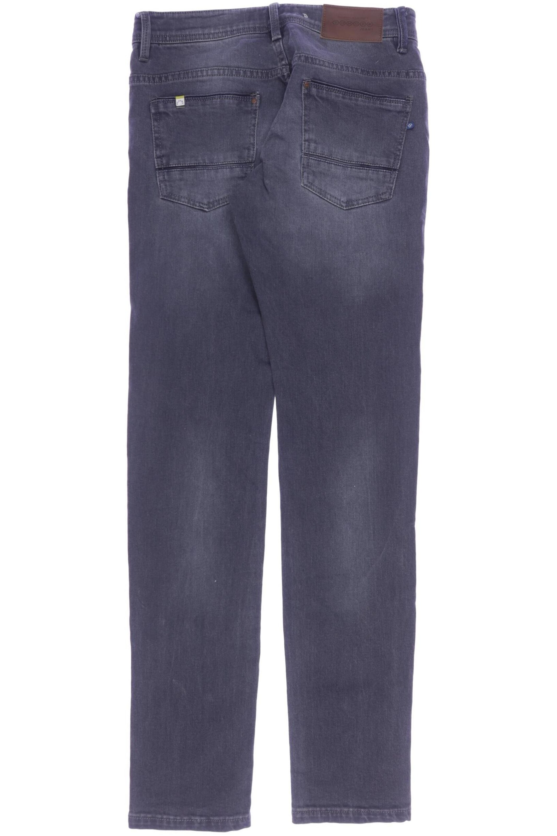 BONOBO Jeans 36 in Blau