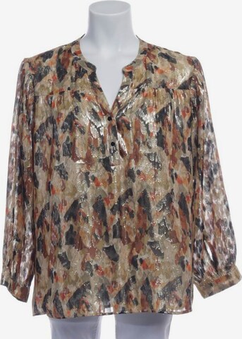 Ba&sh Blouse & Tunic in M in Mixed colors: front