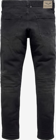 PME Legend Slim fit Jeans in Black