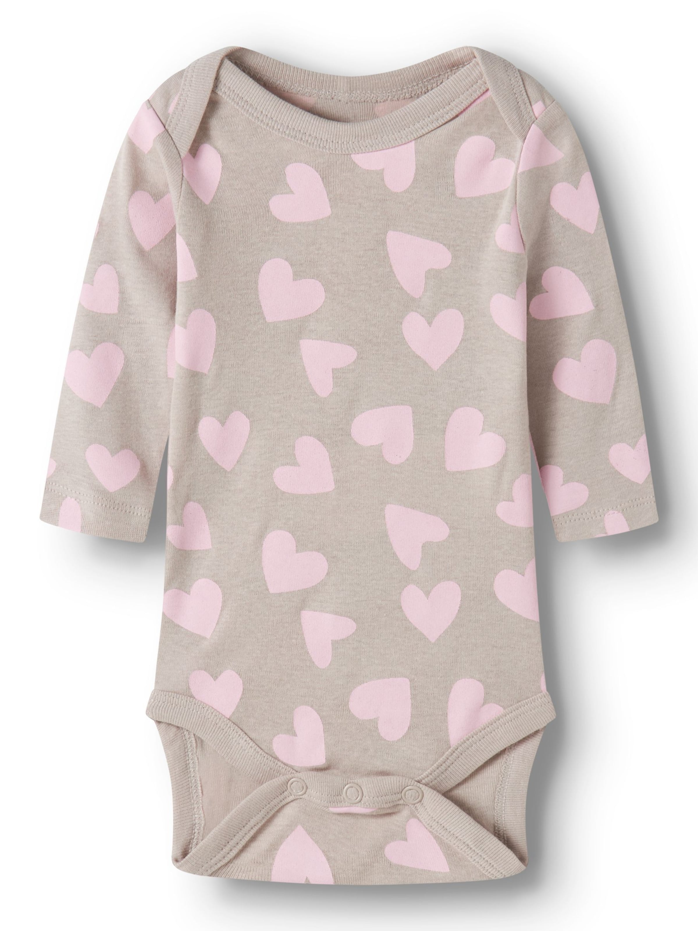 pilka TWO SOON Šliaužtinukas / glaustinukė