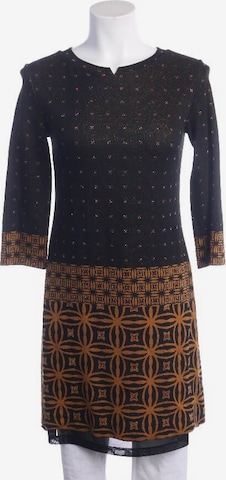 Ana Alcazar Dress in S in Brown: front