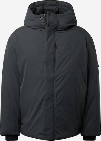 Vestes GAP pour hommes Achetez en ligne ABOUT YOU