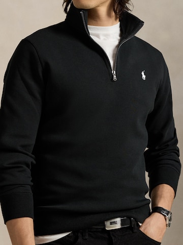 Polo Ralph Lauren Свитшот в Черный