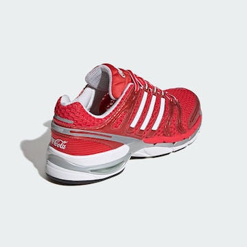 ADIDAS ORIGINALS Sneaker 'Adistar Control 5' in Rot