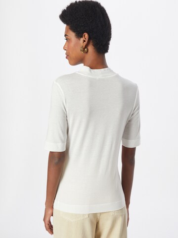 ESPRIT Shirt in White