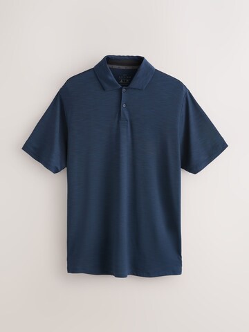 Next Toiminnallinen paita värissä sininen