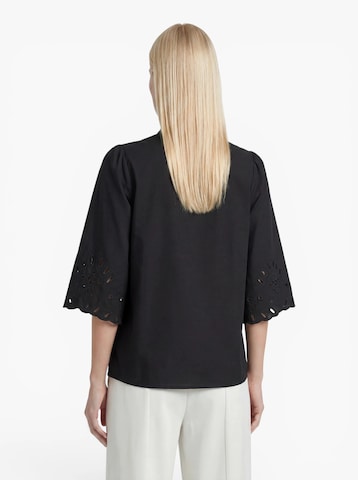 ONLY Blouse 'ONLMeadow' in Black