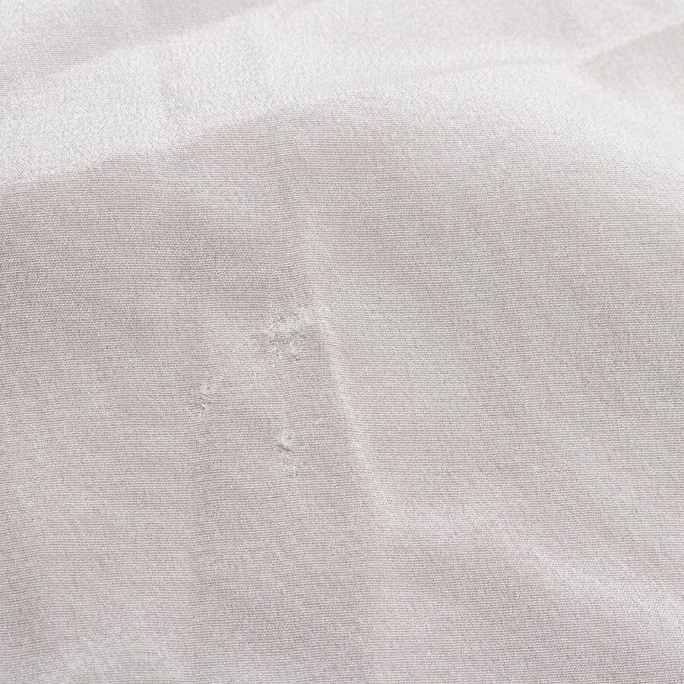 Aglini Blouse & Tunic in S in Grey