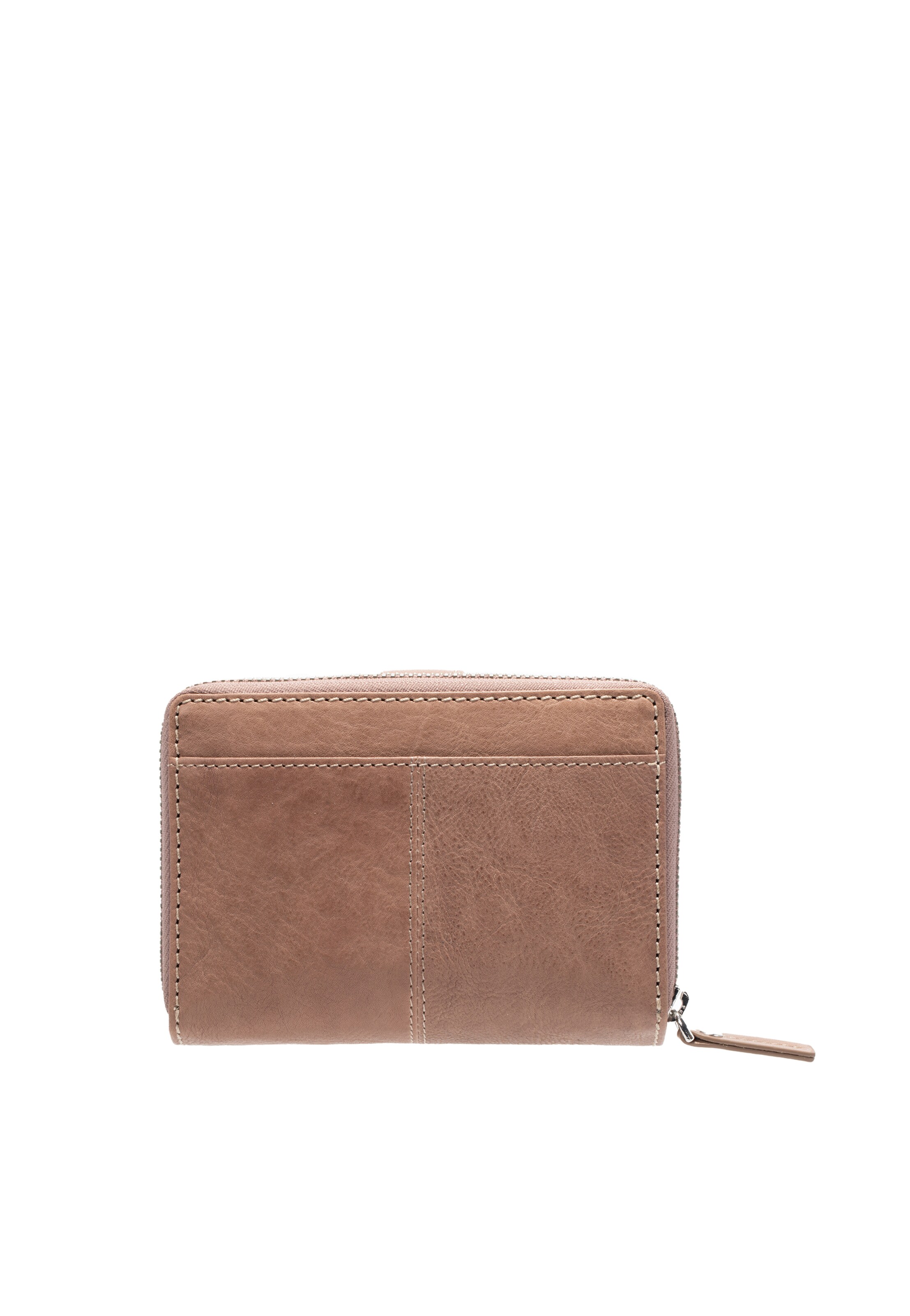 Maître Wallet 'Lemberg Diethilde' in Brown