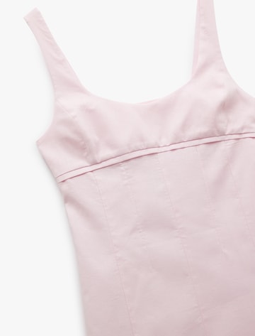 Koton Dress in Pink