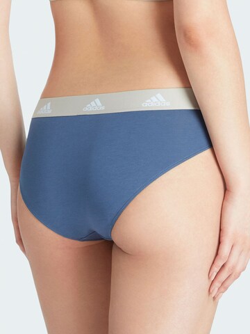 Slip ' Sport Active Comfort Cotton ' ADIDAS SPORTSWEAR en bleu