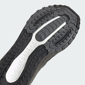 Chaussure de course 'Ultraboost Light' ADIDAS PERFORMANCE en noir