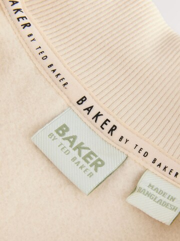 Baker by Ted Baker Szettek - szürke