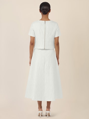 APART Skirt in Beige