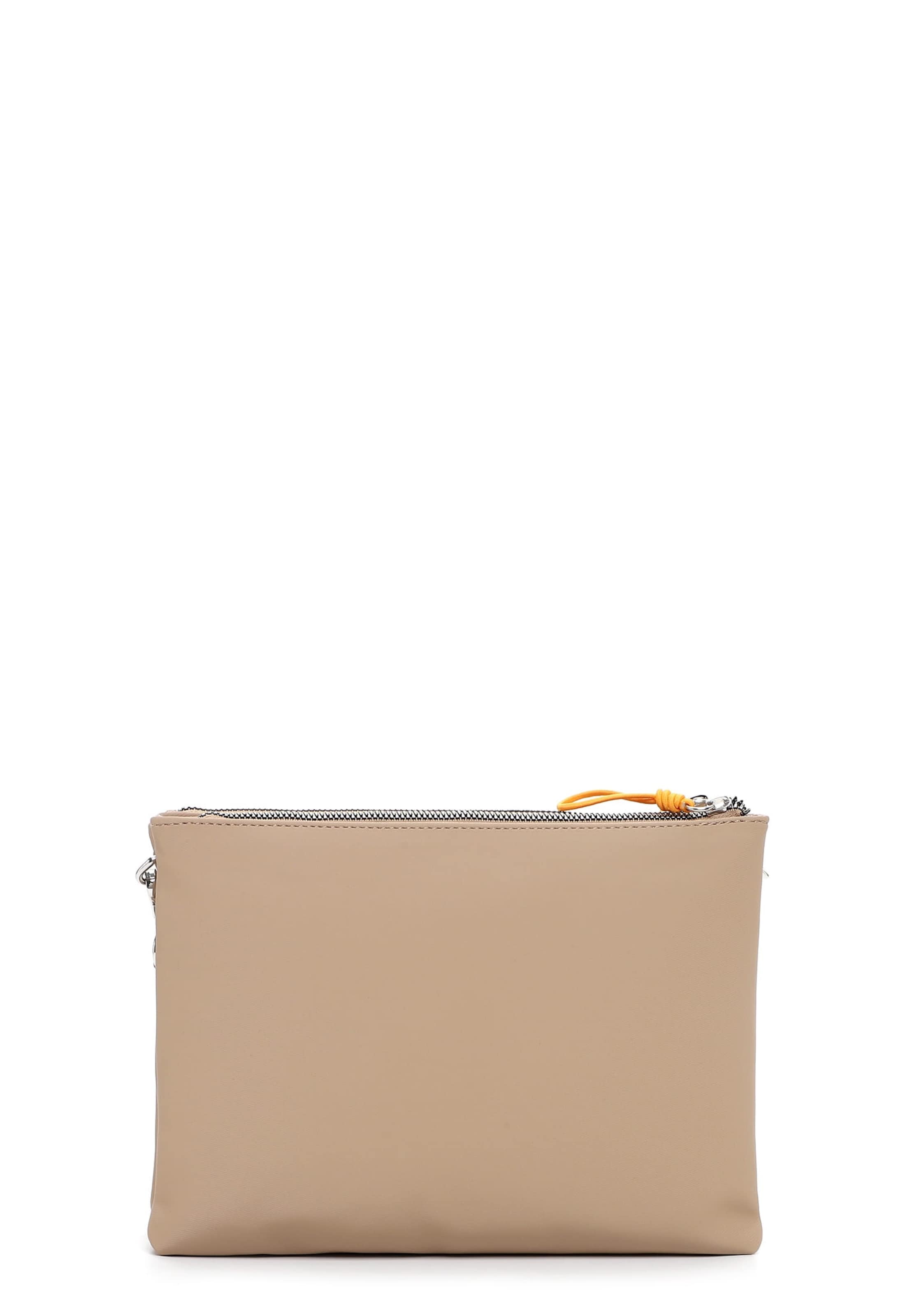 Suri Frey Schoudertas ' SFY Alley ' in Beige