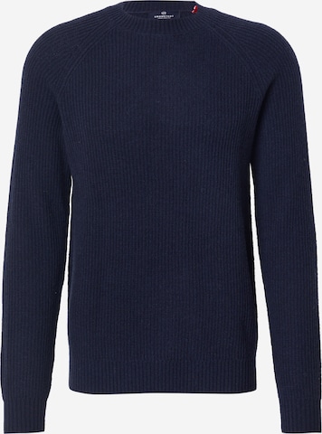 Kronstadt Neulepaita 'Dorsey' värissä sininen: etupuoli