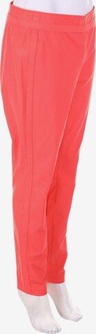 Riani Hose XL in Pink: predná strana