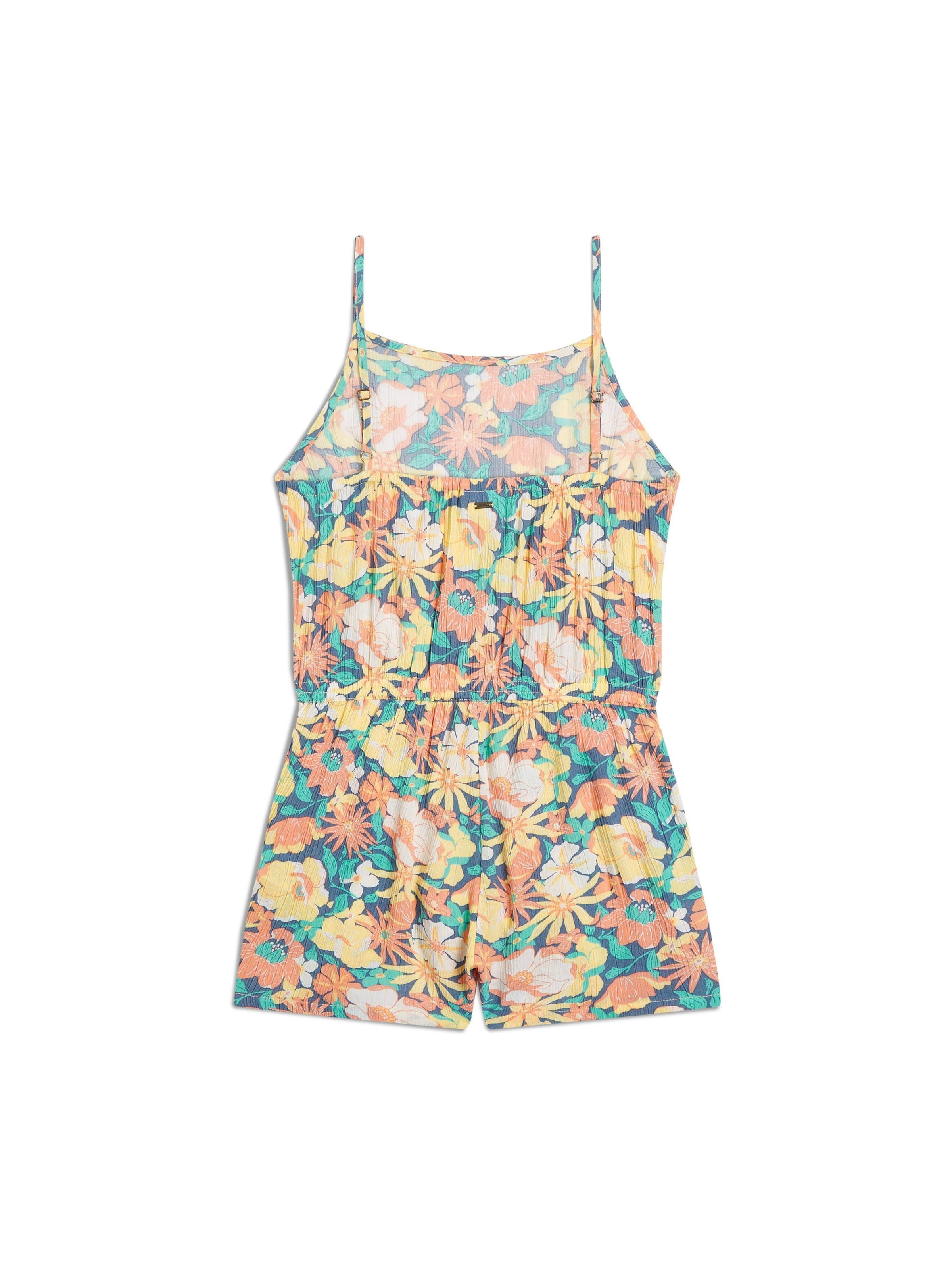 O'NEILL Overall in Blauw