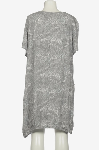 Zizzi Dress in XL in Grey