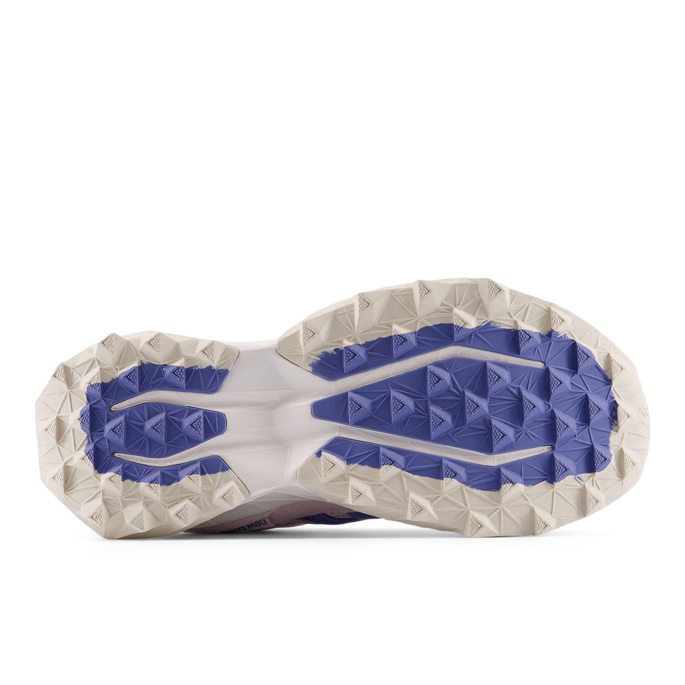 new balance Low shoe 'Tektrel' in Pink