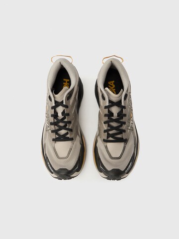 HOKA Running Shoes 'MAFATE 5' in Grey