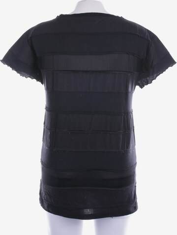 By Malene Birger Top & Shirt in S in Black