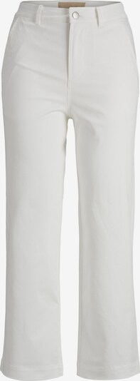 JJXX Παντελόνι 'Sia' σε λευκό, Άποψη προϊόντος