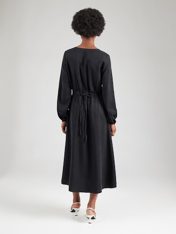 Marc O'Polo DENIM Dress in Black