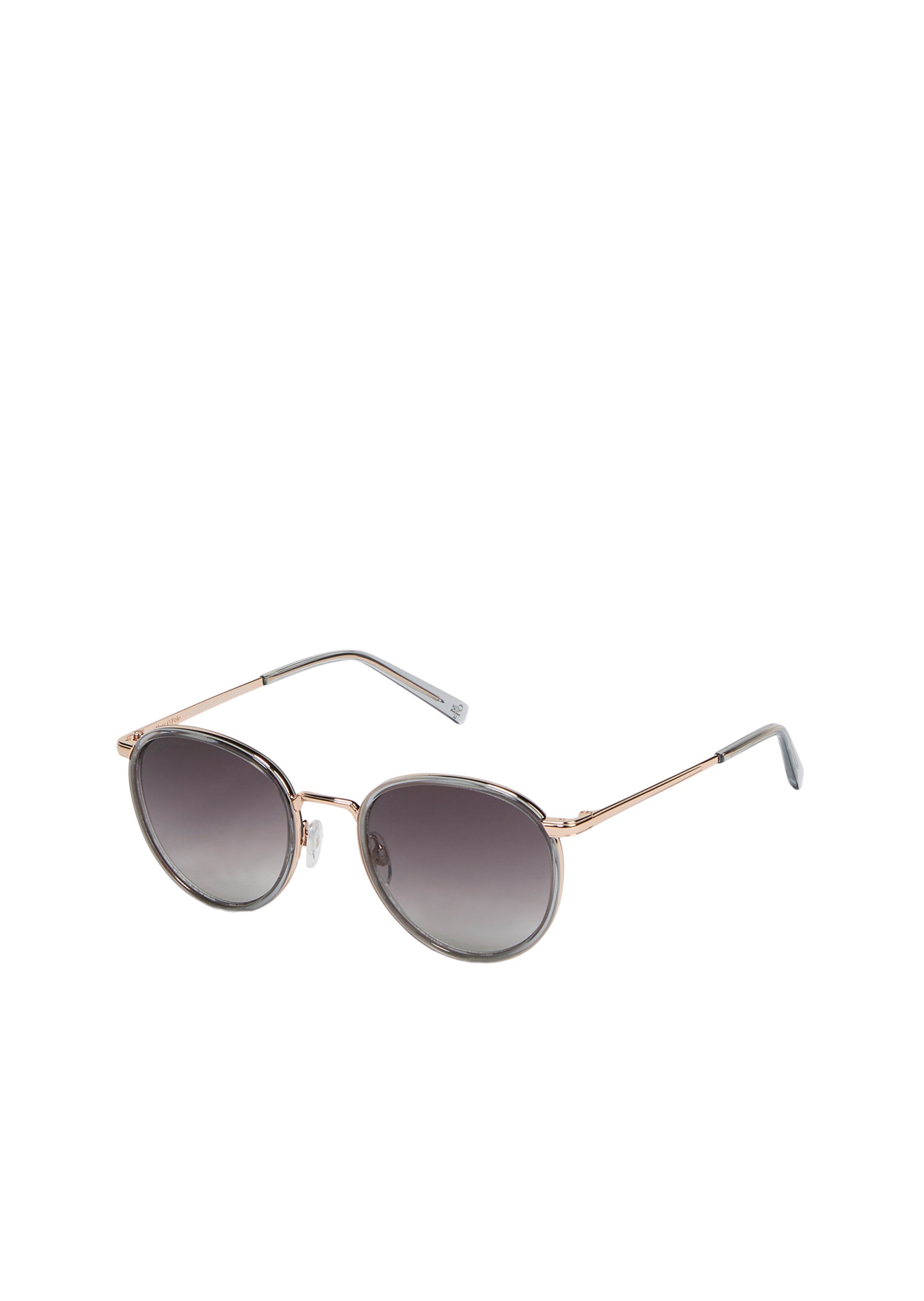 Marc O'Polo Sunglasses in Beige, Item view