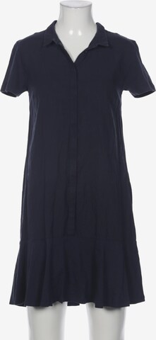 Reserved Dress in S in Blue: front
