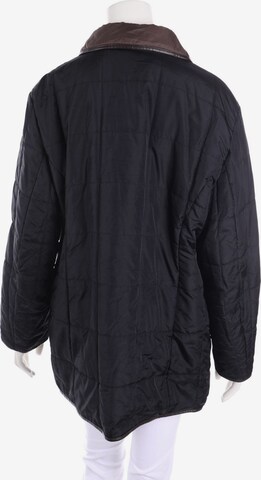 Fuchs Schmitt Jacket & Coat in XXXL in Black