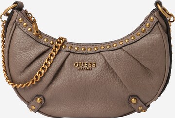GUESS Bags for women, Buy online