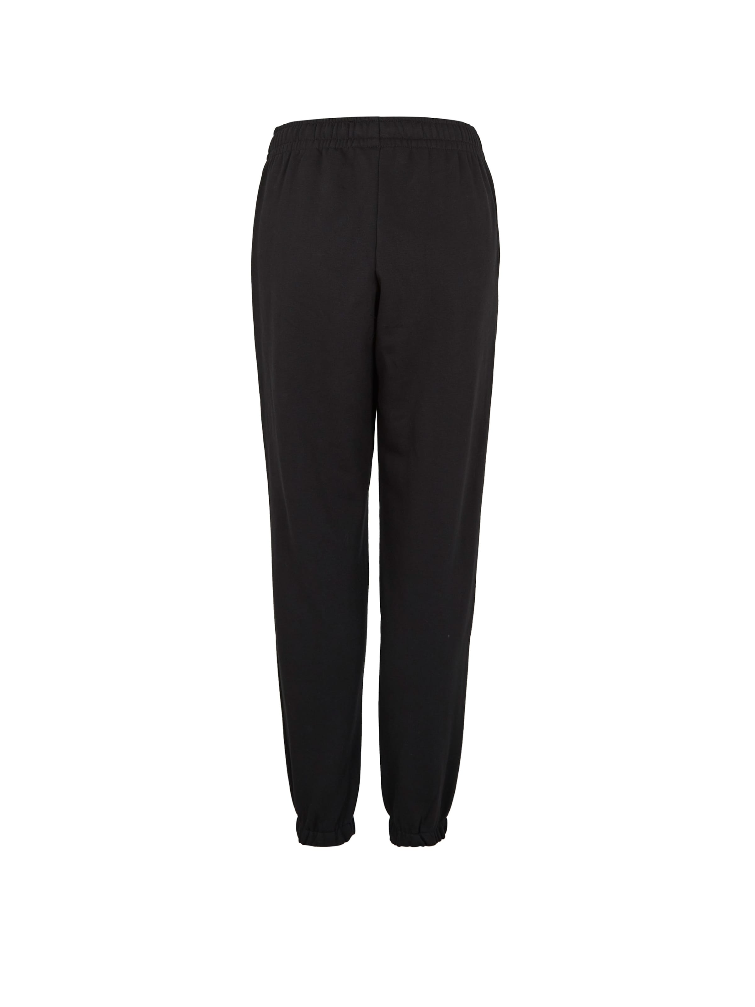 regular Pantaloni di O'NEILL in nero
