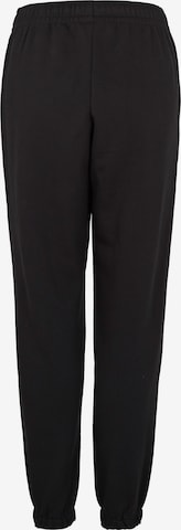 O'NEILL Regular Pants in Black