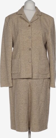 apriori Workwear & Suits in L in Beige: front