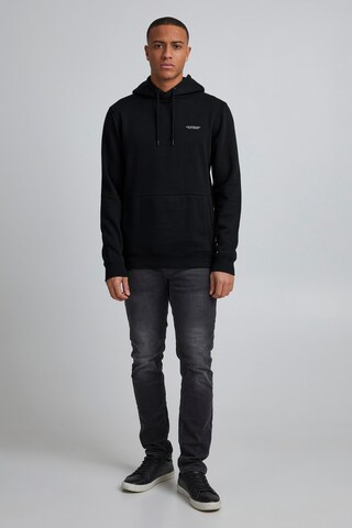Sweat-shirt BLEND en noir
