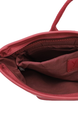 Suri Frey Backpack 'SURI' in Red