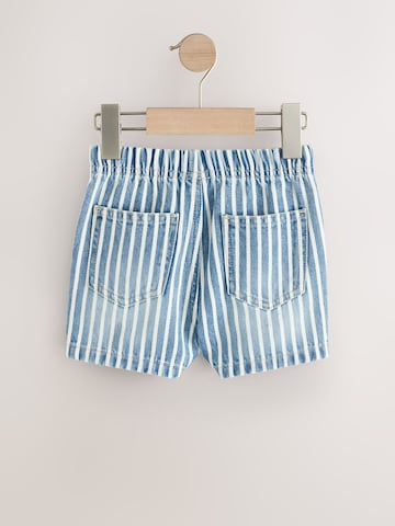 Nextregular Traperice - plava boja