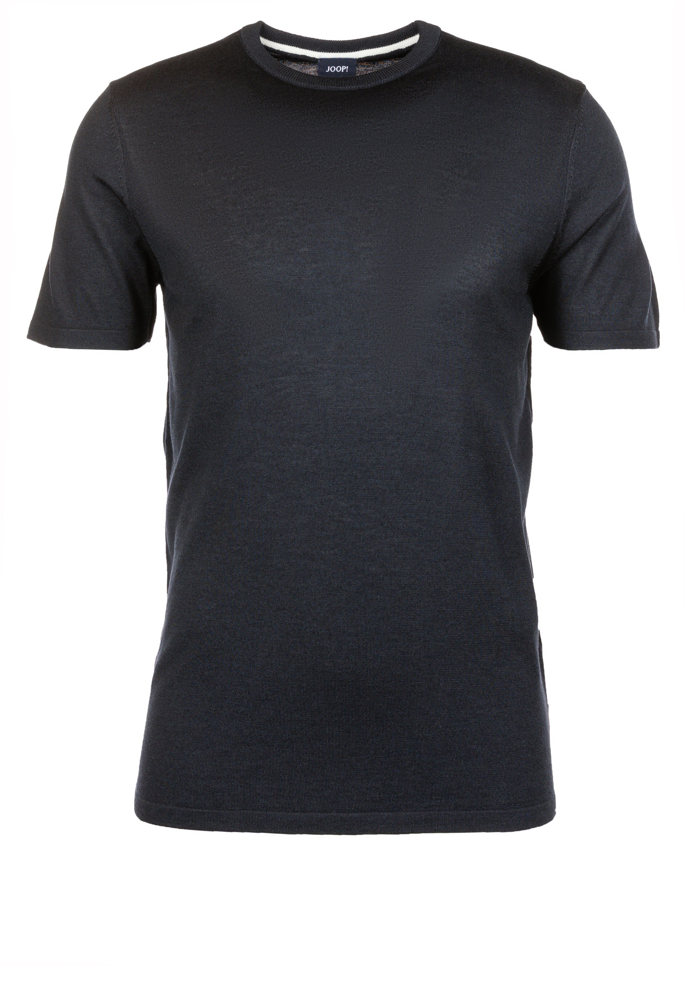 JOOP! Pullover in Blau: Vorderseite