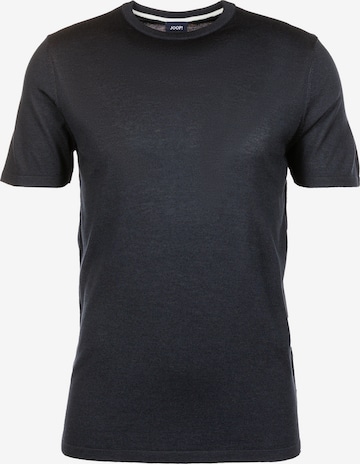 JOOP! Pullover in Blau: Vorderseite