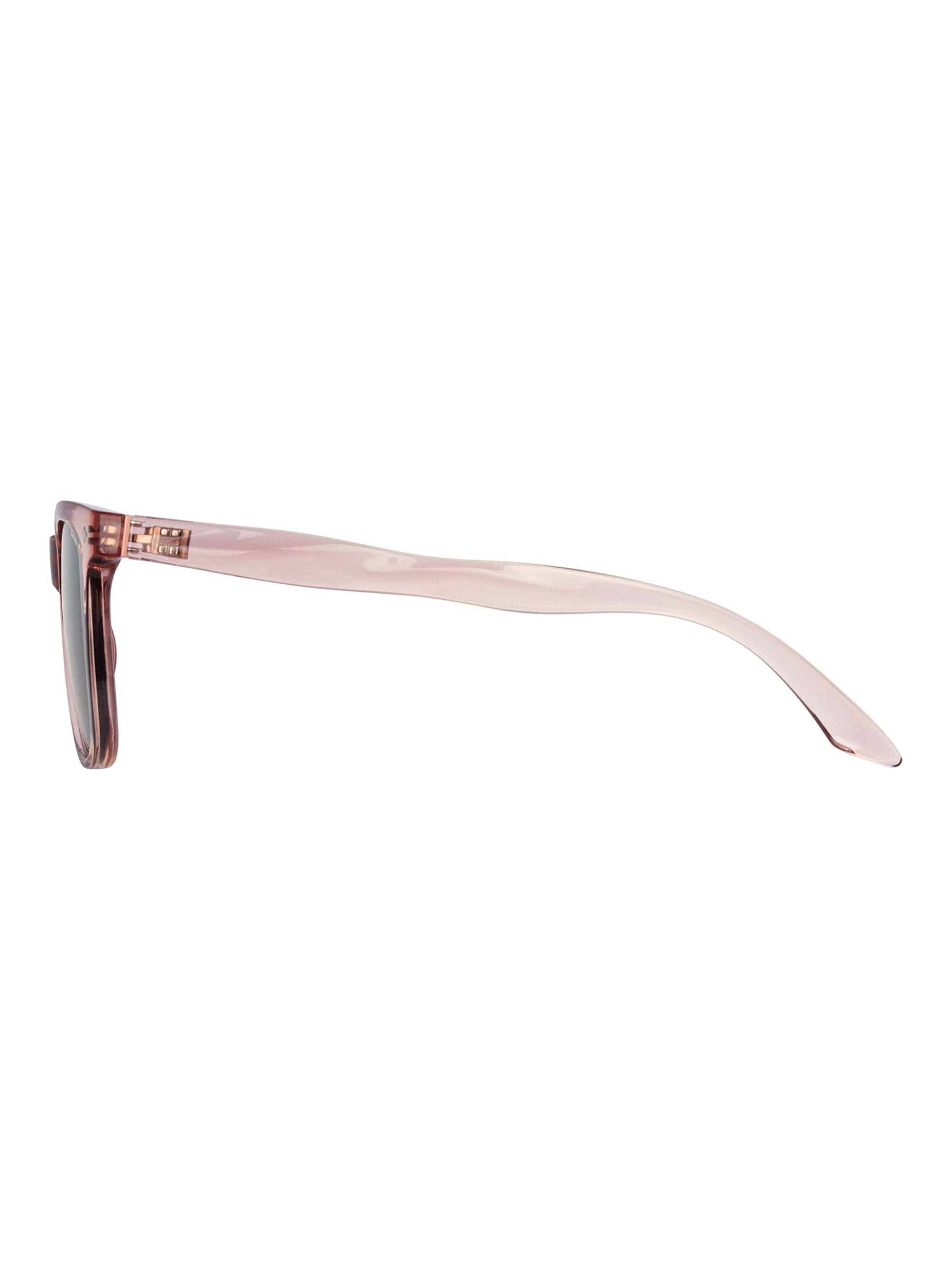 O’Neill Eyewear Sonnenbrille in Orange
