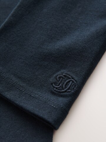 Superdry Set in Wit