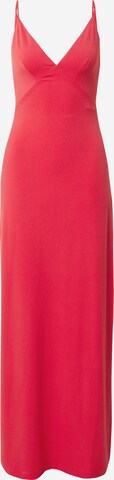 GUESS Dress 'RAMSHA' in Pink: front