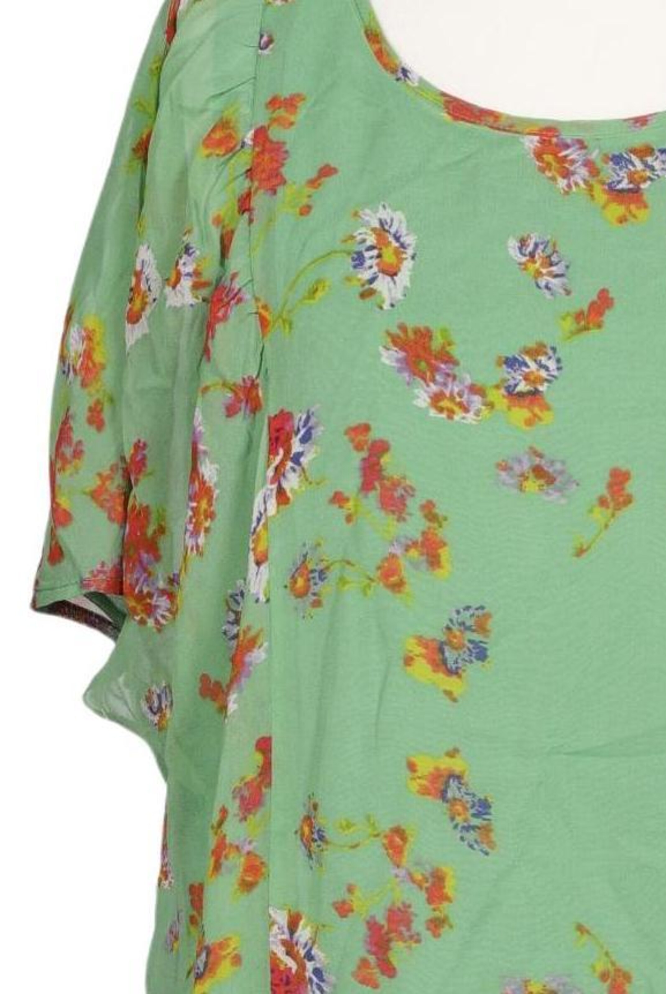 HOSS INTROPIA Dress in XXS in Green